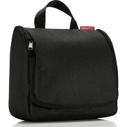 reisenthel Toiletbag Trousse de toilette 23 cm Foto du produit