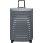 Porsche Design Roadster, trolley à 4 doubles roulettes 82 cm Foto du produit