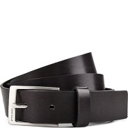 Strellson Ceinture Cuir véritable Foto du produit