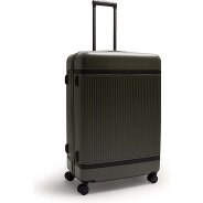 The Chesterfield Brand Zuna 4 roues Valise cabine L 75 cm Foto du produit
