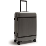 The Chesterfield Brand Zuna 4 roues Valise cabine M 65 cm Foto du produit