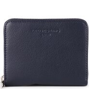 Liebeskind Conny Harris Porte-monnaie Cuir véritable 12.5 cm Foto du produit