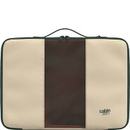 Cabin Zero Adventure Sac de rangement 35 cm Foto du produit