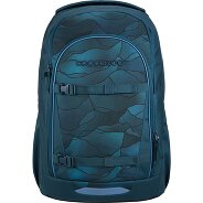 coocazoo Every Sac à dos scolaire 44 cm Foto du produit