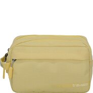 Travelite Kick Off Trousse de toilette 26 cm Foto du produit