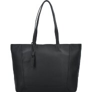 Tom Tailor Nara Sac de shopper 44 cm Foto du produit
