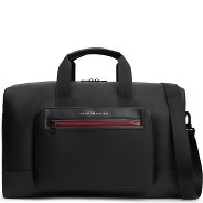 Tommy Hilfiger TH Foundation Sac de voyage Weekender 49 cm Foto du produit