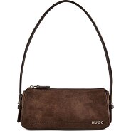Hugo Yorih Sac à bandoulière S Cuir 24 cm Foto du produit