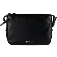 Liu Jo Arezu Sac à bandoulière M 38 cm Foto du produit