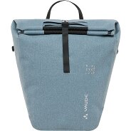 Vaude Sacoche à vélo ReCycle Back 35 cm Foto du produit