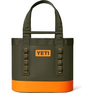 Yeti Camino Sac à main 38 cm Foto du produit