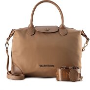 Valentino Jolly Sac de shopper 32 cm Foto du produit