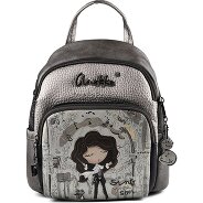 Anekke Orchestra Sac à dos de ville 34 cm Foto du produit