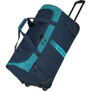 Travelite Basics Active Sac de voyage à 2 roulettes 71 cm Foto du produit