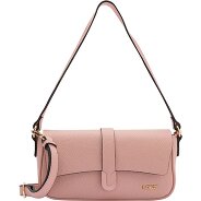L.Credi Osia Sac à bandoulière 25 cm Foto du produit