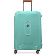 Delsey Paris Moncey 4 roues trolley 69 cm Foto du produit