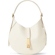 POLO RALPH LAUREN Polo ID Sac à bandoulière Cuir 25.5 cm Foto du produit