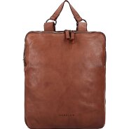 Harold's Submarine Sac à dos de ville Cuir 33 cm Foto du produit