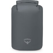 Osprey Wildwater Dry Bag 50 Sac de rangement 37 cm Foto du produit