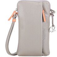 Mywalit Étui en cuir pour téléphone portable 12 cm Foto du produit