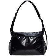 Rains Sibu Messenger 34 cm Foto du produit