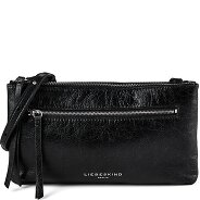 Liebeskind Zena Sac à bandoulière Cuir véritable 25 cm Foto du produit
