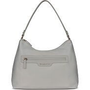 bugatti Mare 2.0 Sac à bandoulière 33 cm Foto du produit