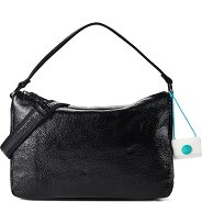 Gabs Calipso Sac à bandoulière Cuir véritable 34 cm Foto du produit