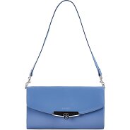 Picard Rome Portefeuille d'embrayage Cuir 23 cm Foto du produit
