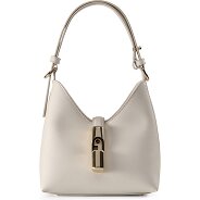 Furla Iride Mini sac à bandoulière Cuir 18 cm Foto du produit
