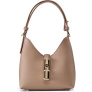 Furla Iride Mini sac à bandoulière Cuir 18 cm Foto du produit