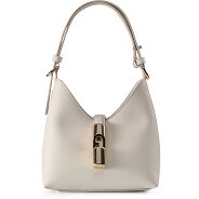 Furla Iride Mini sac à bandoulière Cuir 18 cm Foto du produit