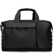 Rains Sac de voyage Weekender 52 cm Foto du produit