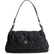 Tommy Hilfiger TH Feminine Sac à bandoulière 32 cm Foto du produit