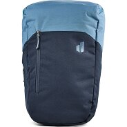 Deuter UP Stockholm Daypack 50 cm Compartiment ordinateur Foto du produit
