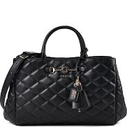 Guess Frances Sac à main 32 cm Foto du produit