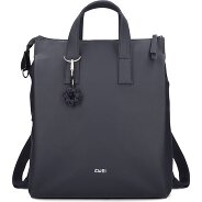 Zwei Yuna Daypack 38 cm Compartiment pour ordinateur portable Foto du produit