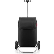 reisenthel Shopping Chariot à provisions 100 cm Foto du produit