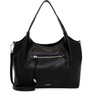 Suri Frey SFY Soey Sac à bandoulière M 36 cm Foto du produit