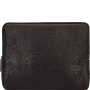 Burkely Antique Avery Pochette pour ordinateur portable en cuir 35 cm Foto du produit