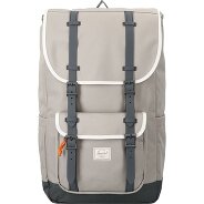 Herschel Little America Daypack 49 cm Compartiment pour ordinateur portable Foto du produit
