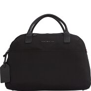 Tommy Hilfiger Nylon Sac de voyage Weekender 51 cm Foto du produit