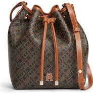 Tommy Hilfiger TH Monoplay Sac à main 23 cm Foto du produit
