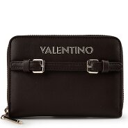 Valentino Archi Porte-monnaie 13 cm Foto du produit