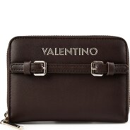 Valentino Archi Porte-monnaie 13 cm Foto du produit