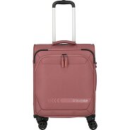 Travelite Kick Off 4 roues Valise cabine S 55 cm Foto du produit