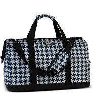 Punta Weekend Sac de voyage Weekender 49 cm Foto du produit