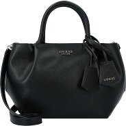 Guess Amorette Sac de shopper 33 cm Foto du produit
