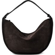 Marc O'Polo Sac à bandoulière Cuir véritable 46 cm Foto du produit