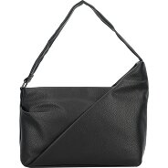 Tom Tailor Adya Sac à bandoulière M 32 cm Foto du produit